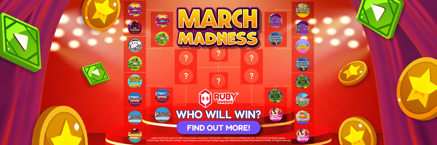 RS-MarchMaddnessBracket-1500x500V2.png
