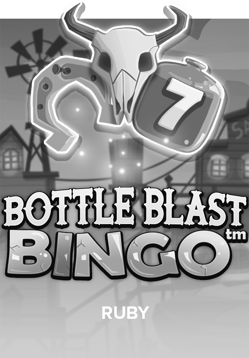 gametile_new_portraitstyle_BottleBlastBingo.png