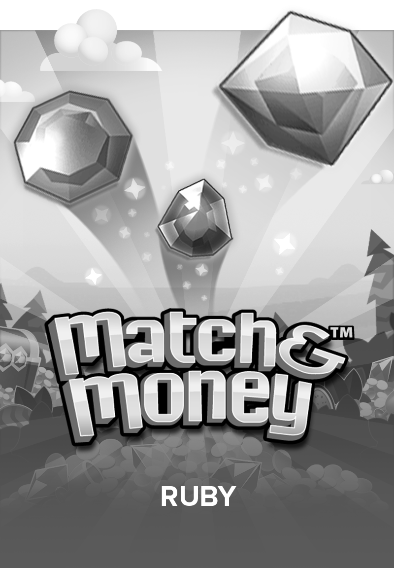 Match&Money_Portrait_Gametile2.png