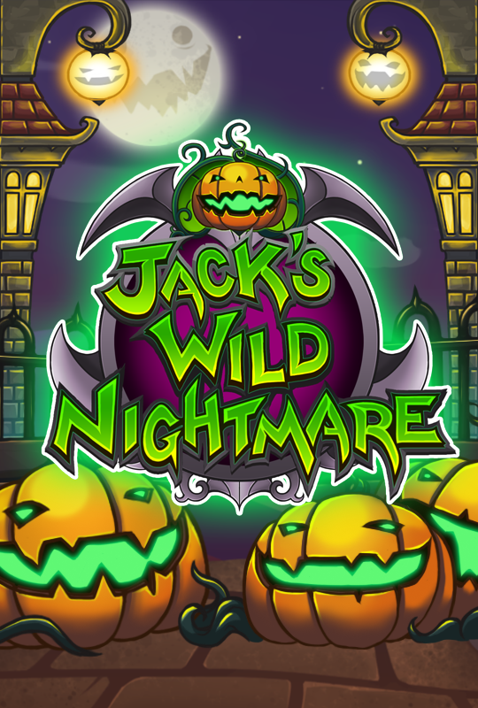JacksWildNightmare_Gametile_Portrait.png