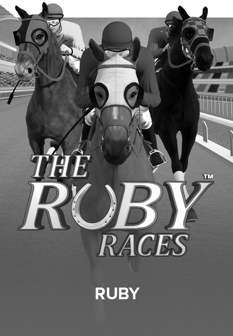 gametile_new_portraitstyle_TheRubyRaces.png