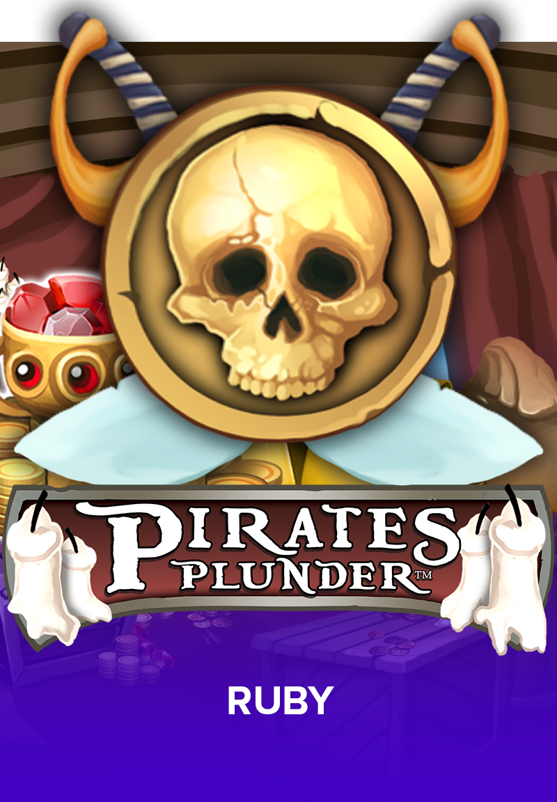gametile_new_portraitstyle_PiratesPlunder.png