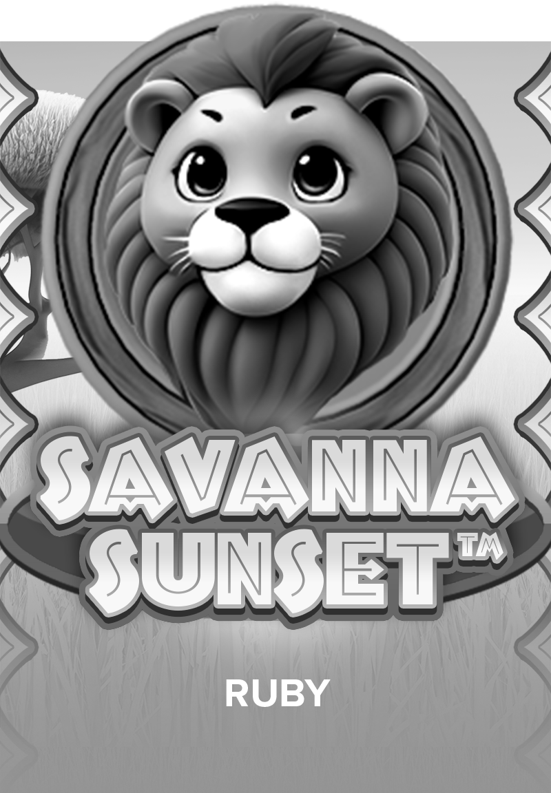 gametile_new_portraitstyle_SavannaSunset.png