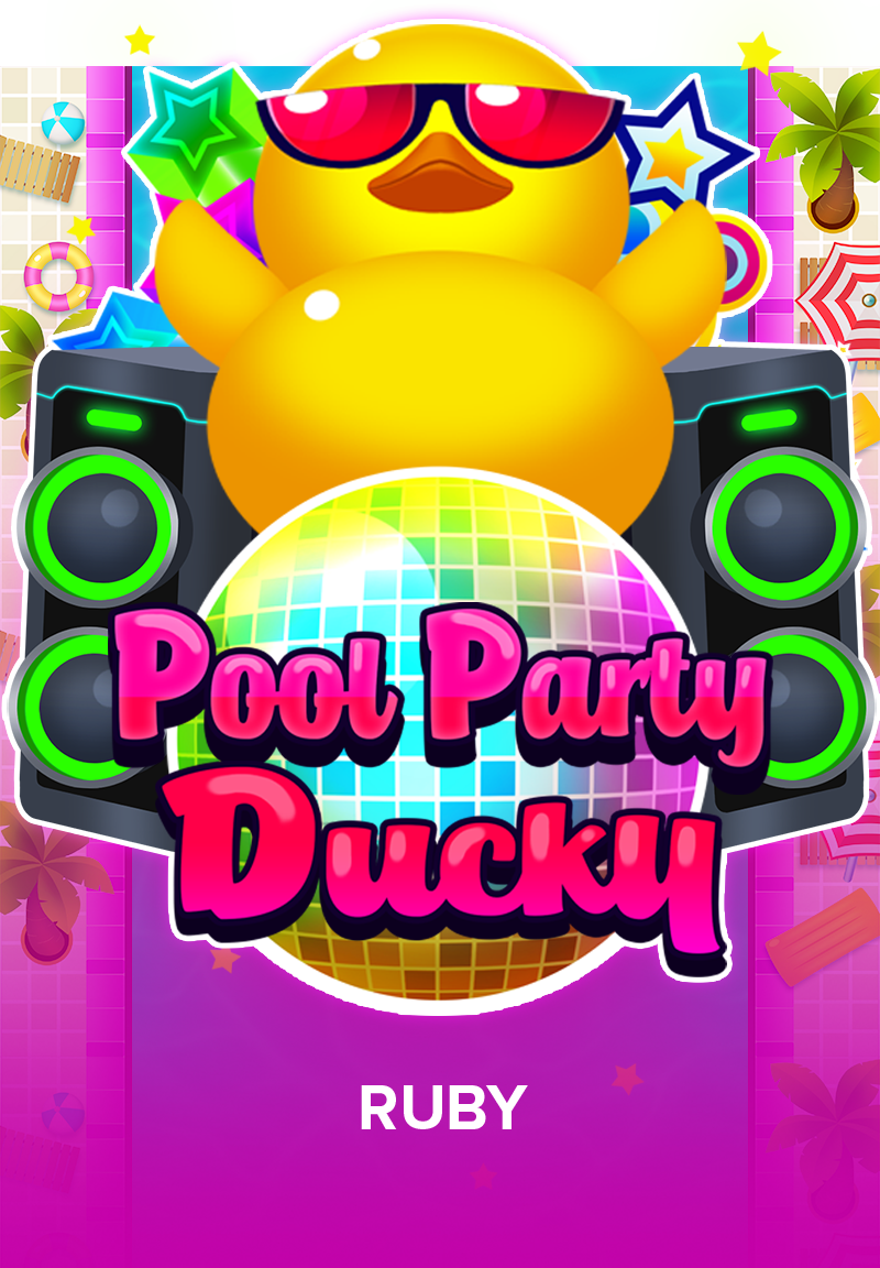 gametile_new_portraitstyle_PoolPartyDucky.png