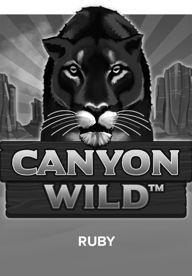 gametile_new_portraitstyle_CanyonWild.png