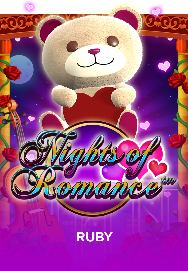gametile_new_portraitstyle_NightsOfRomance.png