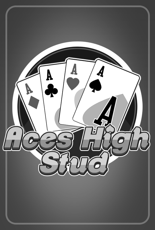 AcesHigh_Gametile_Portrait.png