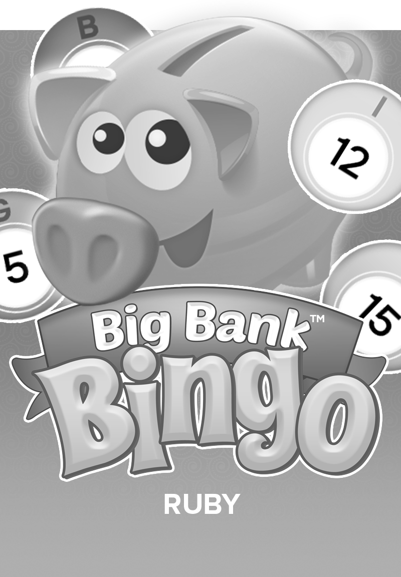 gametile_new_portraitstyle_BigBankBingo.png