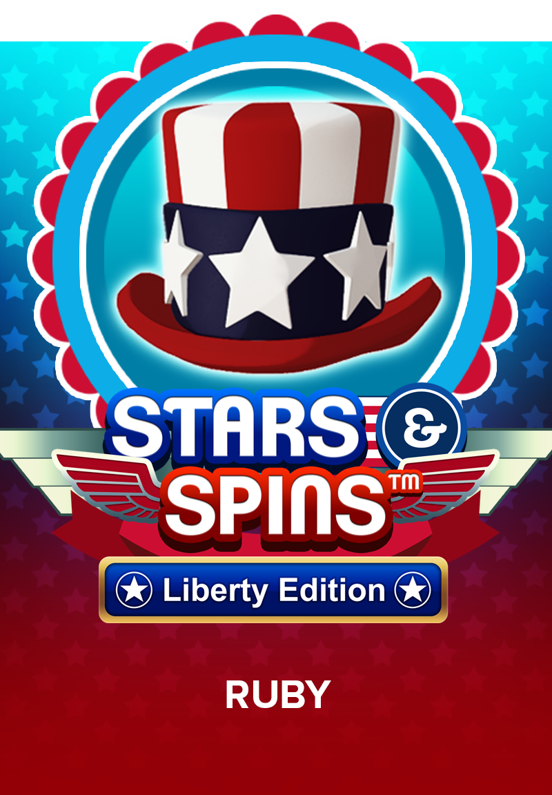 gametile_new_portraitstyle_StarsAndSpins.png