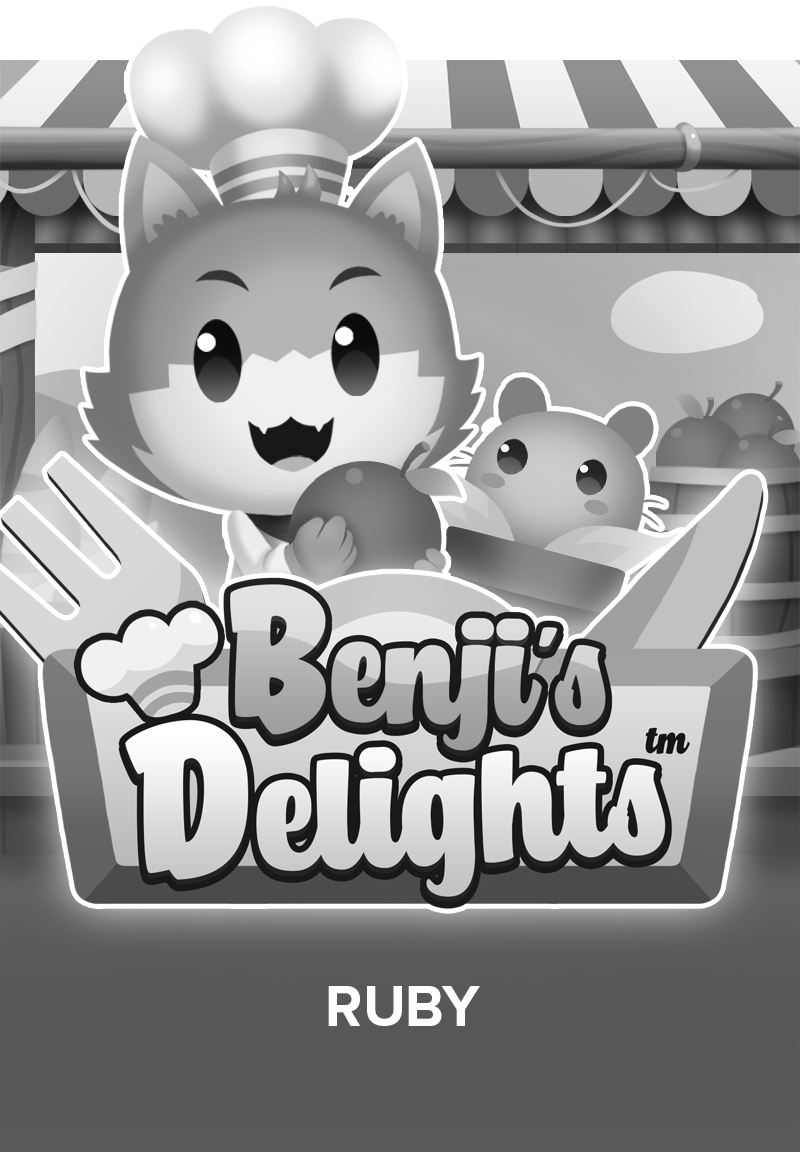 gametile_new_portraitstyle_BenjisDelights.png